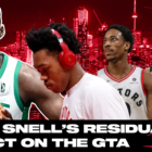 Der autistische NBA-Spieler Tony Snell offenbart seine Superkräfte Creo Gaming