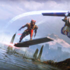 Creo Gaming