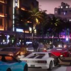 Die 10 am besten anpassbaren Autos in GTA Online Creo Gaming