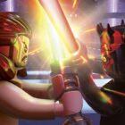 Die 10 besten Star Wars-Spiele für Nintendo Switch zum Entdecken Creo Gaming