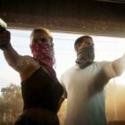 Die Entwickler von Rockstar Games kritisieren die persönliche Rückkehr. Creo Gaming