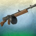 Die Rückkehr der Drum Gun in Fortnite: alle Statistiken und Orte, die Sie wissen müssen Creo Gaming