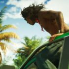 Die Vorfreude auf GTA 6 erreicht ihren Höhepunkt: Veröffentlichung für Anfang 2025 geplant Creo Gaming