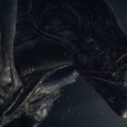 Die beliebtesten Videospiele, die Sie dieses Wochenende spielen können Creo Gaming