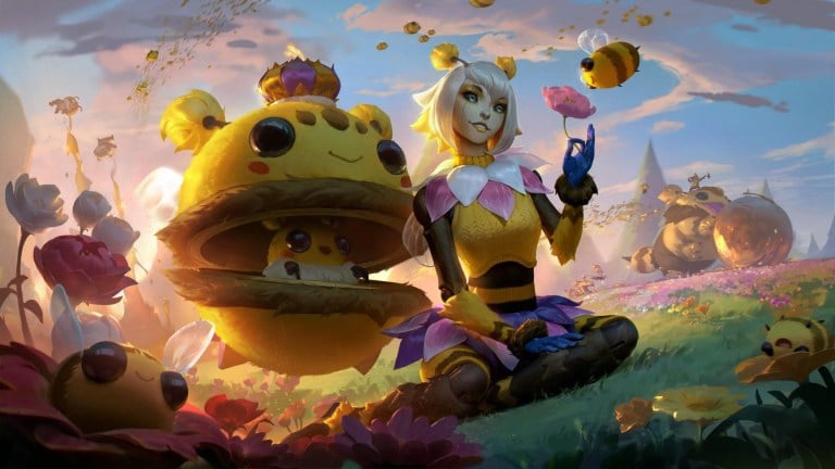 Creo Gaming