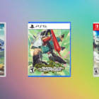 Die besten Sonntagsangebote: Samsung OLED TV, Pokémon Snap ... Creo Gaming