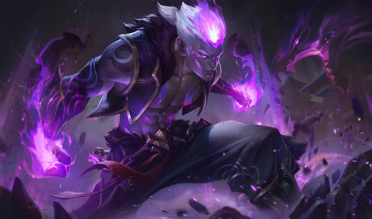 Creo Gaming