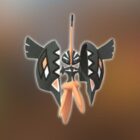 Die besten Zähler, die man bei Pokemon GO gewinnen kann Creo Gaming