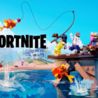 Dieses Wochenende kommen virtuelle LEGOs nach Fortnite, entdecken Sie die neuen Sets! Creo Gaming