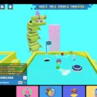 Creo Gaming