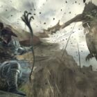 Dragon's Dogma 2: Chaotischer Start und Kritik an Mikrotransaktionen Creo Gaming