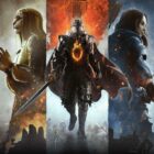 Dragon's Dogma 2: Die lang erwartete epische und fesselnde Fortsetzung! Creo Gaming