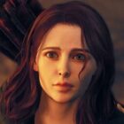 Dragon's Dogma 2: PC-Leistungsproblem – Erklärungen und Lösungen Creo Gaming