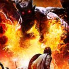 Dragon's Dogma: Dark Arisen im Angebot im Switch eShop – Profitieren Sie! Creo Gaming