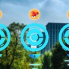 Dramatisches Verschwinden von PokeStops an der University of the Pacific – Reaktionen von Pokemon GO-Spielern Creo Gaming