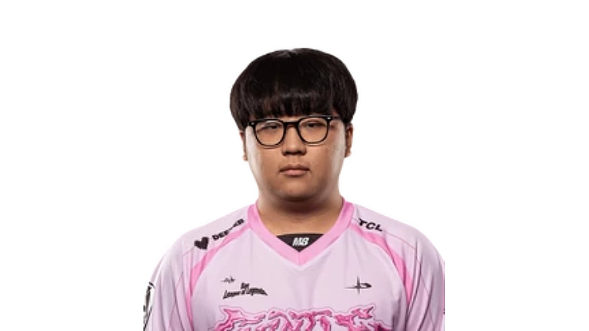 Creo Gaming