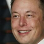 Elon Musk treibt die Popularität von Genshin Impact mit einem Tweet voran Creo Gaming