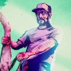 Entdecken Sie Life Eater, den neuen Entführersimulator. Creo Gaming