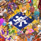 Entdecken Sie Unables: Das physikbasierte Puzzlespiel, das alles in einen Witz verwandelt! Creo Gaming