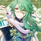 Entdecken Sie das Geheimnis von Baizhu und dem Chenyu-Tal in Genshin Impact Creo Gaming