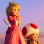 Entdecken Sie die Ankündigungen und Handlungsstränge des zweiten Mario Bros.-Animationsfilms. Creo Gaming
