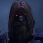 Entdecken Sie die Geheimnisse der Drachenpest in Dragon's Dogma 2 Creo Gaming