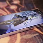 Entdecken Sie die OnePlus 12R Genshin Impact Edition: eine ausführliche Analyse Creo Gaming