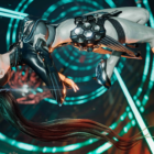 Creo Gaming