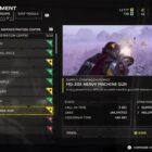 Entdecken Sie die beiden mächtigen neuen Gefechtsoptionen in Helldivers 2 Creo Gaming