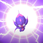 Entdecken Sie die besonderen Aufgaben und Belohnungen von Pokemon Go World of Wonders Creo Gaming