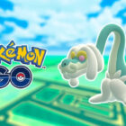 Entdecken Sie die neue Spezialforschung von Pokemon Go über Prime Gaming Creo Gaming
