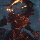 Entdecken Sie die neue Vorschau auf Final Fantasy XVI: The Rising Tide, den lang erwarteten DLC! Creo Gaming