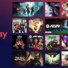 Entdecken Sie die neuen Vorteile für EA Play-Mitglieder im März Creo Gaming