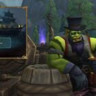 Entdecken Sie exklusive Plunderstorm-Belohnungen auf WoW-Servern Creo Gaming