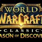 Entdecken Sie, was es Neues in Phase 3 der Entdeckungssaison in WoW Sunshine gibt: Schnellere Levels und neue Erfahrungen! Creo Gaming