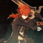 Entdecken Sie, wie das neue Genshin Impact-Banner funktioniert Creo Gaming
