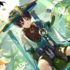 Enthüllungen über zukünftige Charaktere in den Event-Bannern von Genshin Impact Version 4.6 Creo Gaming