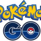 Enttäuschende Belohnungen beim Pokemon GO World of Wonders Taken Over Event Creo Gaming