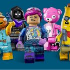 Epic Games behebt den AFK-Exploit von LEGO Fortnite: Spielerreaktionen und andere Möglichkeiten, XP im Spiel zu verdienen Creo Gaming