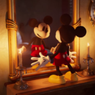 Epic Mickey: Rebrushed – Alles, was Sie über das Remaster 2024 wissen müssen Creo Gaming