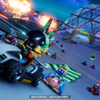 Erfahren Sie alle Details zu Stampede: Racing Royale im Xbox Insider-Programm Creo Gaming