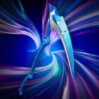 Erfahren Sie, wie Sie in Fortnite die kostenlose Spitzhacke „Midnight Scythe“ erhalten Creo Gaming