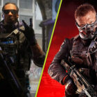 Creo Gaming