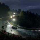 Erleben Sie die ultimative Nordschleifen-Legende in Forza Motorsport! Creo Gaming