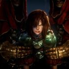 Erste Eindrücke von No Rest for the Wicked: wunderschön und lohnend Creo Gaming