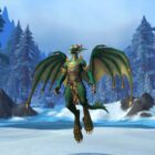 Evoker Scalecommander Hero Talent Guide in WoW: The War Within Creo Gaming