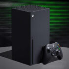 Exklusives Angebot: Überholte Xbox-Serie Creo Gaming