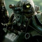 Fallout 5: Entdecken Sie die ersten Informationen zum nächsten Opus Creo Gaming