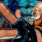 Fatal Fury: City of the Wolves – Lang erwartete Rückkehr mit einem innovativen REV-System Creo Gaming
