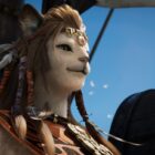 Final Fantasy XIV: Neue Dawntrail-Erweiterung für 2. Juli angekündigt Creo Gaming